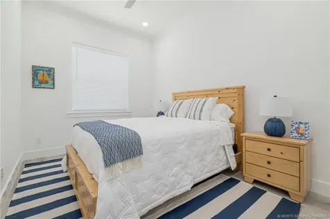 4692 SE Manatee Way Stuart FL 34997