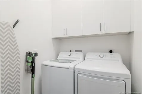 4692 SE Manatee Way Stuart FL 34997