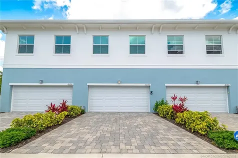 4692 SE Manatee Way Stuart FL 34997