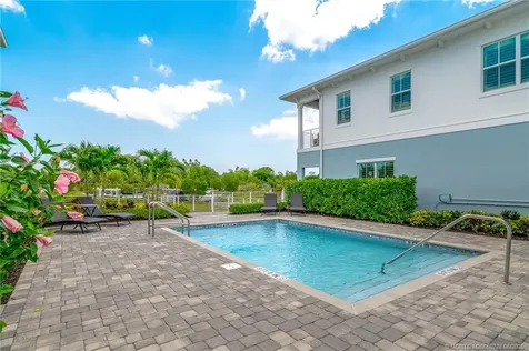 4692 SE Manatee Way Stuart FL 34997