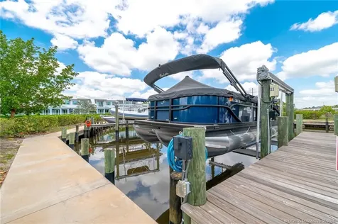 4692 SE Manatee Way Stuart FL 34997