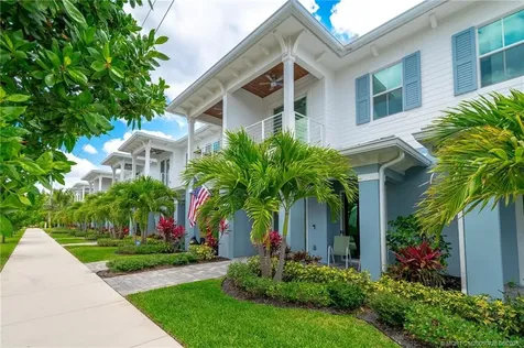 4692 SE Manatee Way Stuart FL 34997