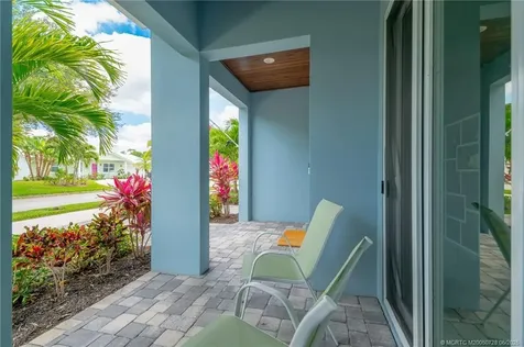 4692 SE Manatee Way Stuart FL 34997