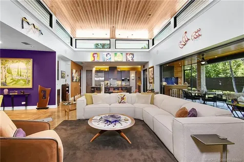 314 SE Pelican Drive Stuart FL 34996