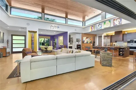 314 SE Pelican Drive Stuart FL 34996