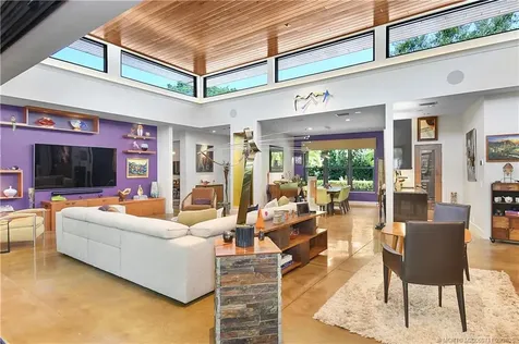 314 SE Pelican Drive Stuart FL 34996