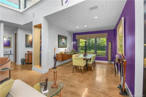 314 SE Pelican Drive Stuart FL 34996