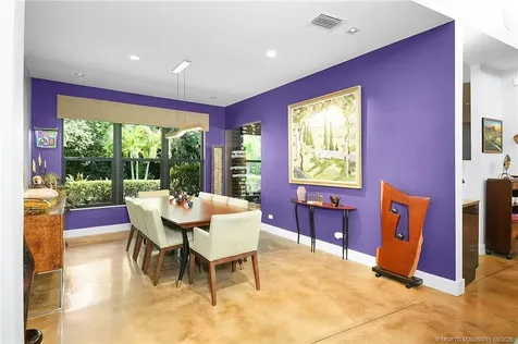 314 SE Pelican Drive Stuart FL 34996