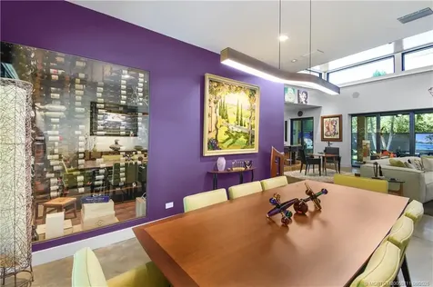 314 SE Pelican Drive Stuart FL 34996