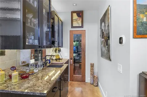 314 SE Pelican Drive Stuart FL 34996