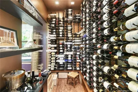 314 SE Pelican Drive Stuart FL 34996