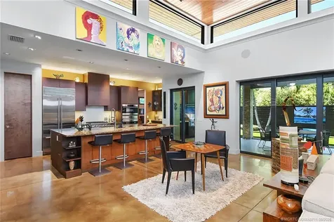 314 SE Pelican Drive Stuart FL 34996