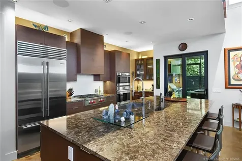 314 SE Pelican Drive Stuart FL 34996