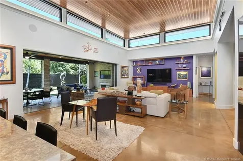 314 SE Pelican Drive Stuart FL 34996