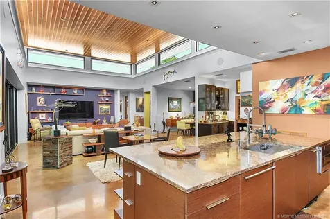 314 SE Pelican Drive Stuart FL 34996