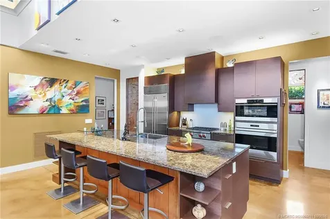 314 SE Pelican Drive Stuart FL 34996