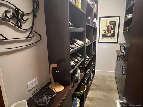 314 SE Pelican Drive Stuart FL 34996