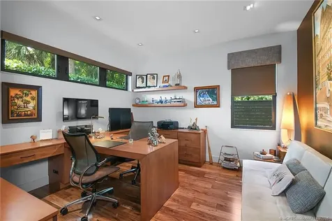 314 SE Pelican Drive Stuart FL 34996