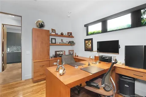 314 SE Pelican Drive Stuart FL 34996