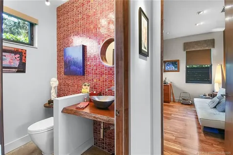 314 SE Pelican Drive Stuart FL 34996