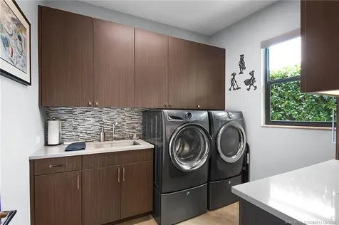 314 SE Pelican Drive Stuart FL 34996