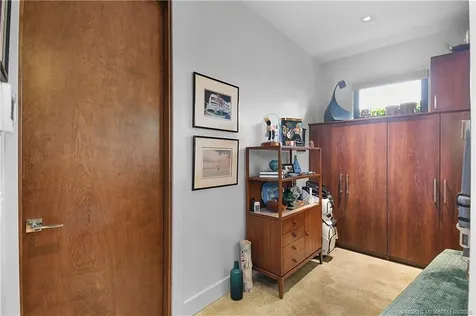 314 SE Pelican Drive Stuart FL 34996