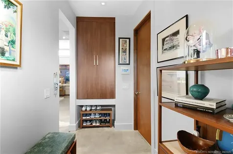 314 SE Pelican Drive Stuart FL 34996