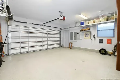 314 SE Pelican Drive Stuart FL 34996