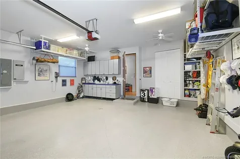 314 SE Pelican Drive Stuart FL 34996