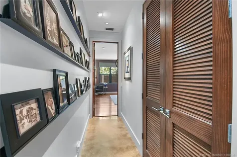 314 SE Pelican Drive Stuart FL 34996