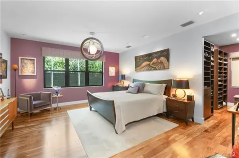 314 SE Pelican Drive Stuart FL 34996