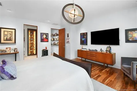 314 SE Pelican Drive Stuart FL 34996