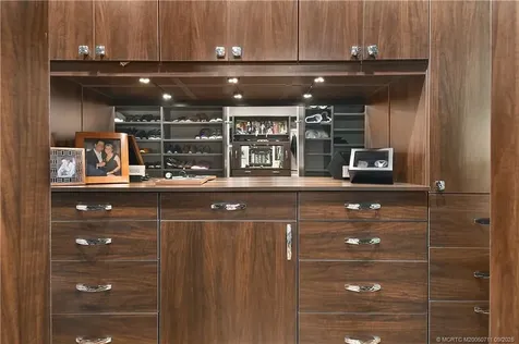 314 SE Pelican Drive Stuart FL 34996