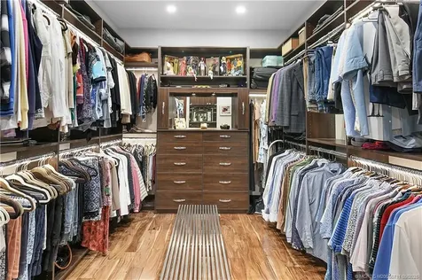 314 SE Pelican Drive Stuart FL 34996