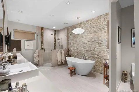 314 SE Pelican Drive Stuart FL 34996