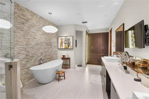 314 SE Pelican Drive Stuart FL 34996