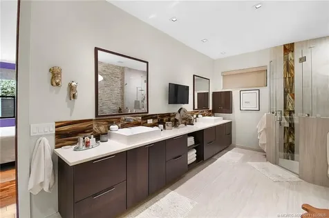 314 SE Pelican Drive Stuart FL 34996