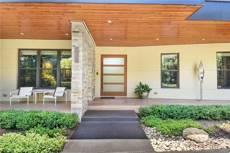 314 SE Pelican Drive Stuart FL 34996