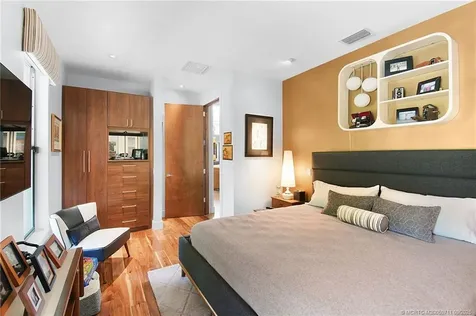 314 SE Pelican Drive Stuart FL 34996