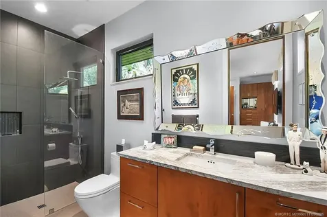 314 SE Pelican Drive Stuart FL 34996