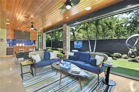 314 SE Pelican Drive Stuart FL 34996