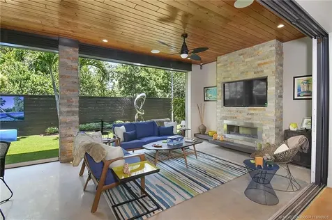 314 SE Pelican Drive Stuart FL 34996