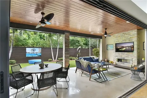 314 SE Pelican Drive Stuart FL 34996