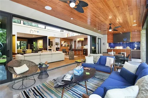 314 SE Pelican Drive Stuart FL 34996