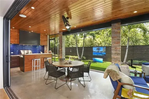 314 SE Pelican Drive Stuart FL 34996