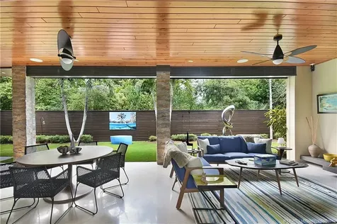 314 SE Pelican Drive Stuart FL 34996