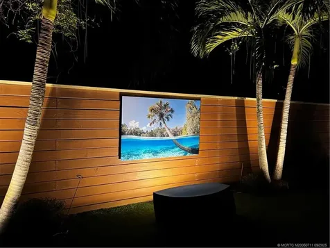 314 SE Pelican Drive Stuart FL 34996