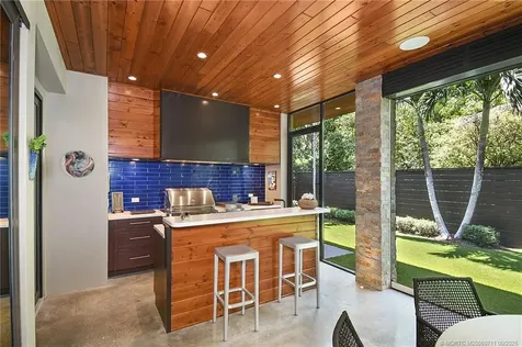 314 SE Pelican Drive Stuart FL 34996