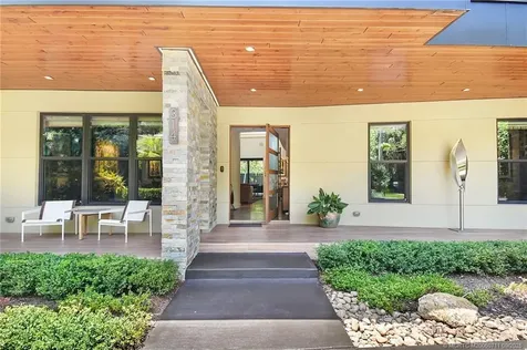 314 SE Pelican Drive Stuart FL 34996