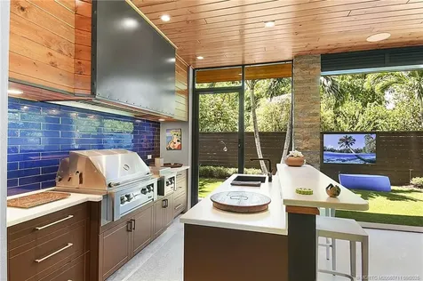 314 SE Pelican Drive Stuart FL 34996